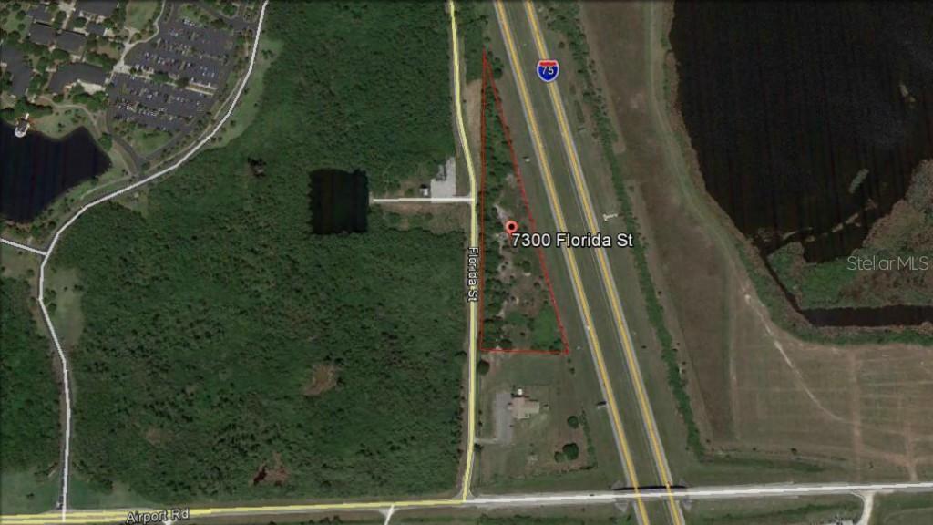 7300 Florida St., Punta Gorda, FL 33950