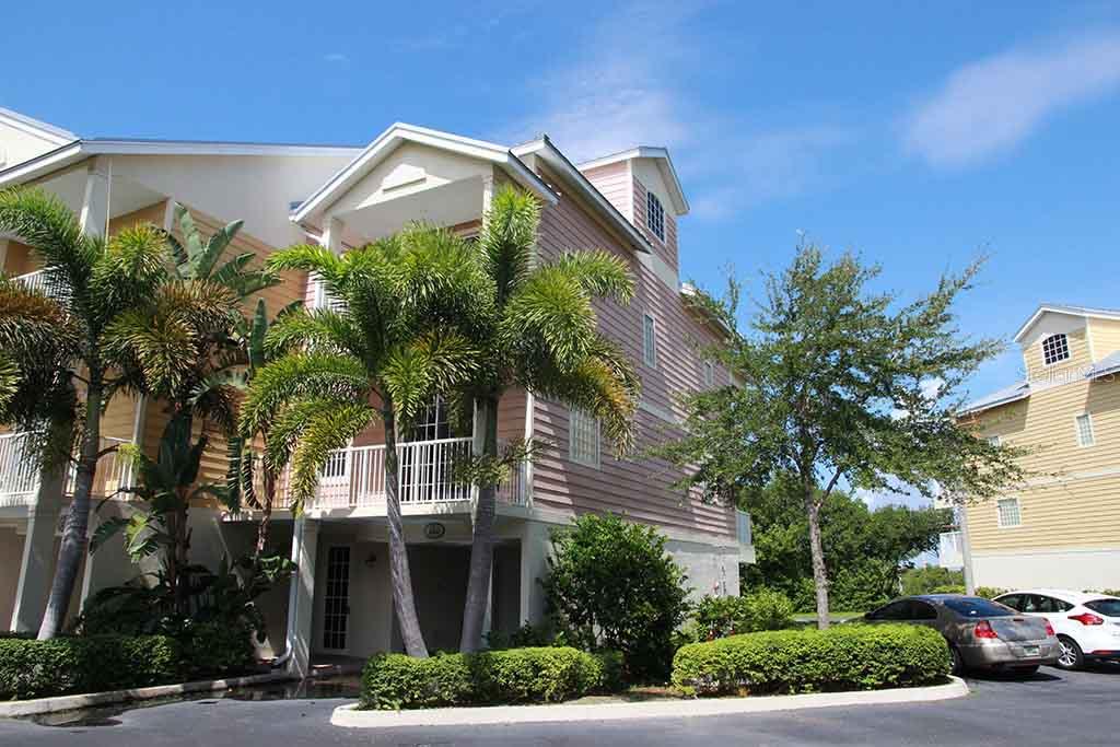440 Bahia Beach Blvd., Ruskin, FL 33570