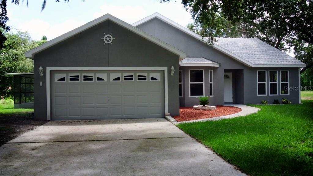 3106 47th Ave., Bradenton, FL 34203