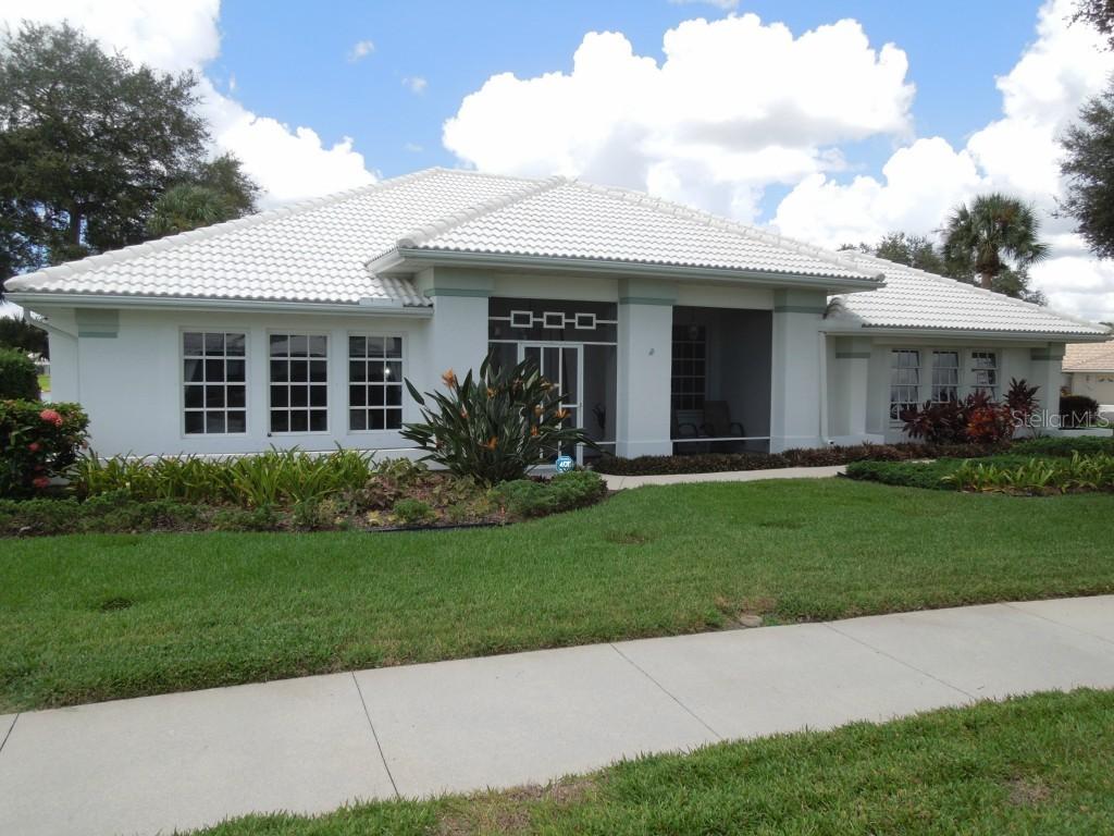 1721 Ardry Way, Venice, FL 34292