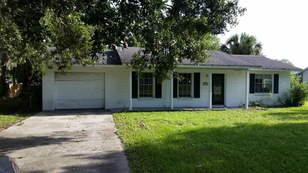 2905 60th St., Palmetto, FL 34221