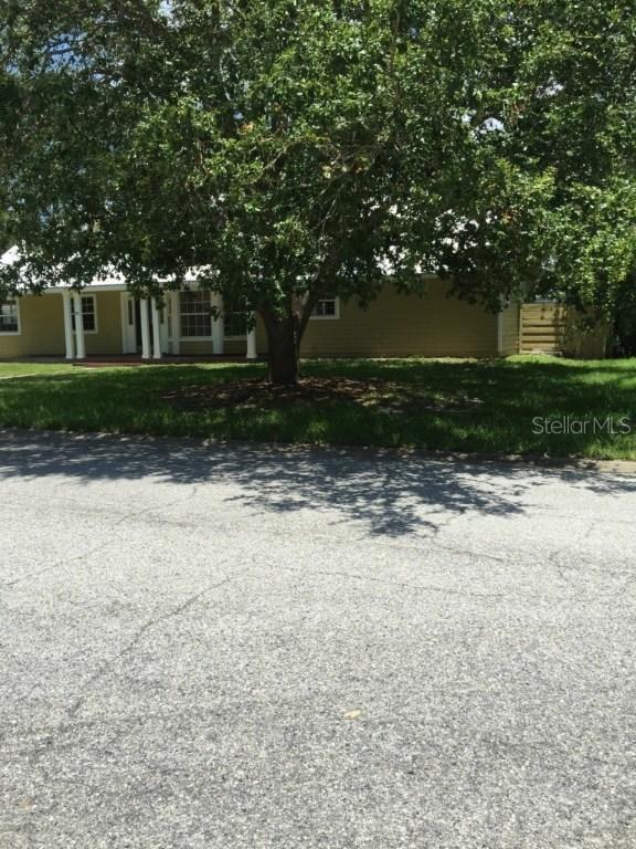 9151 16th Avenue Cir., Bradenton, FL 34209