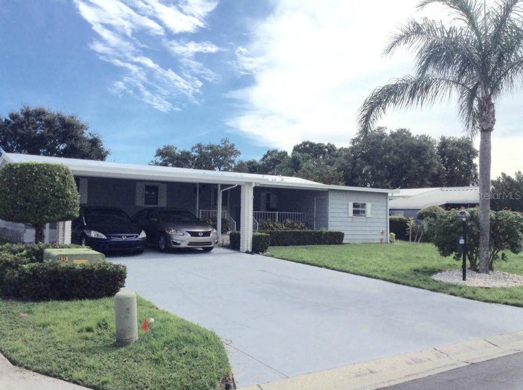 8504 Imperial Cir., Palmetto, FL 34221