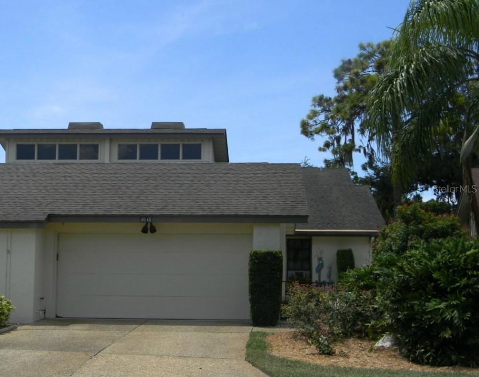 4646 La Jolla Dr., Bradenton, FL 34210