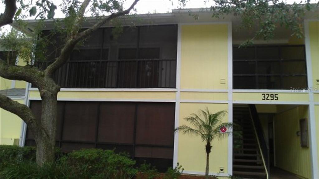 3295 Fox Chase Cir. #205, Palm Harbor, FL 34683