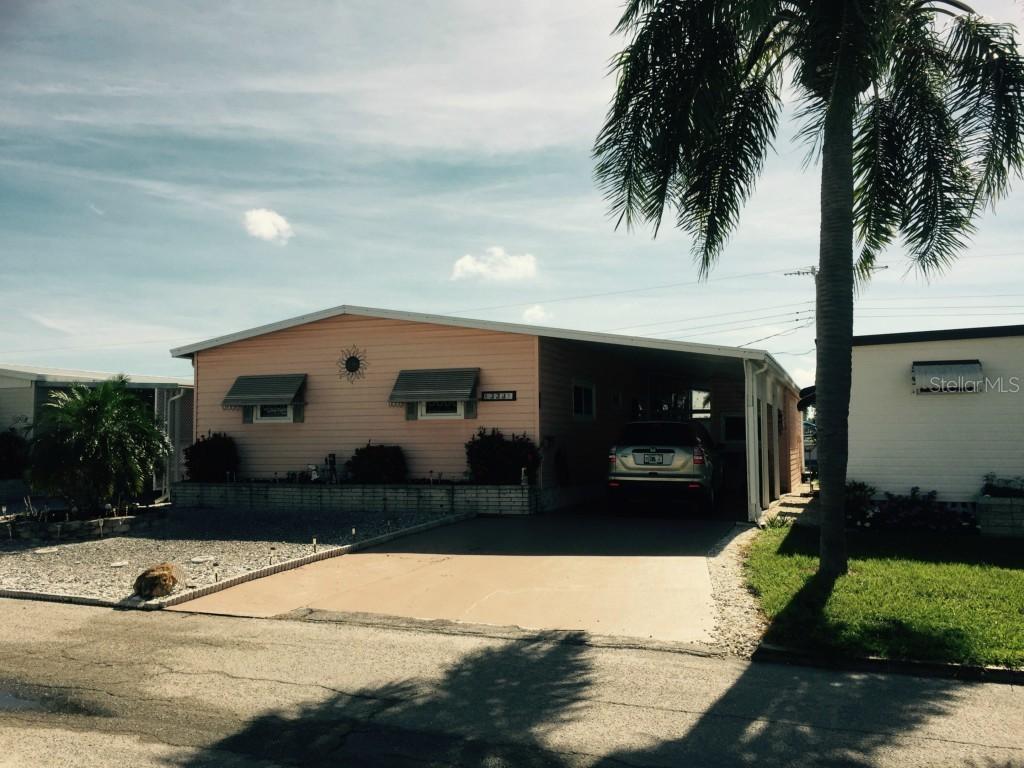 223 Bimini Dr. #233, Palmetto, FL 34221