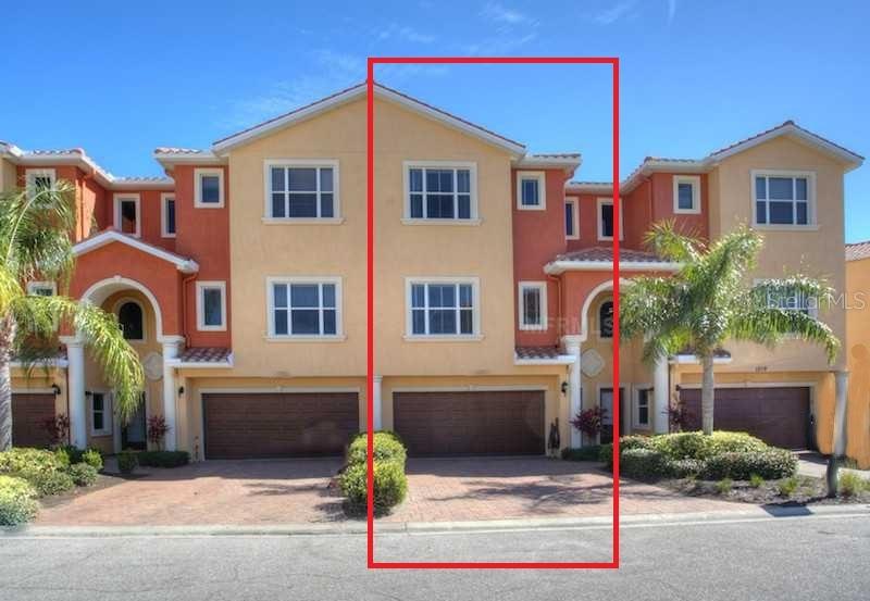 1303 3rd Street Cir., Palmetto, FL 34221
