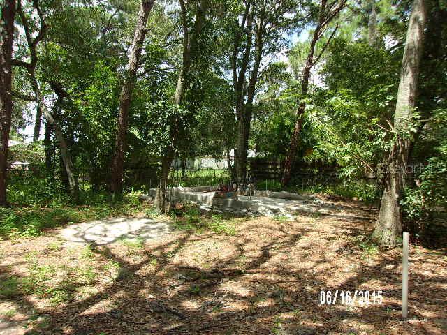 [Address Hidden by Seller], Arcadia, FL 34266