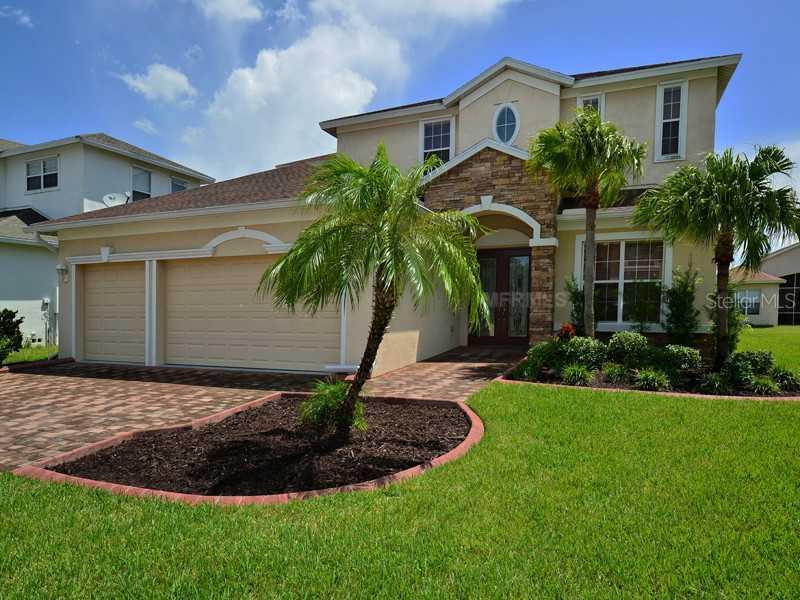 6639 E 37th St., Sarasota, FL 34243