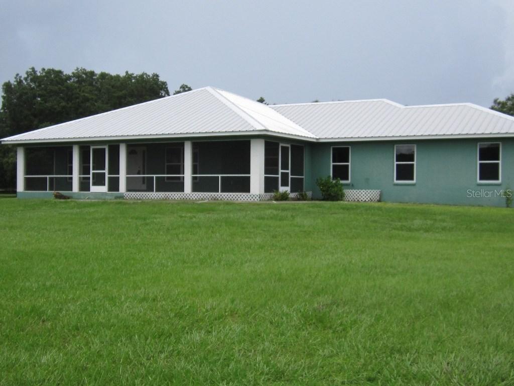 1820 Zipperer Rd., Bradenton, FL 34212