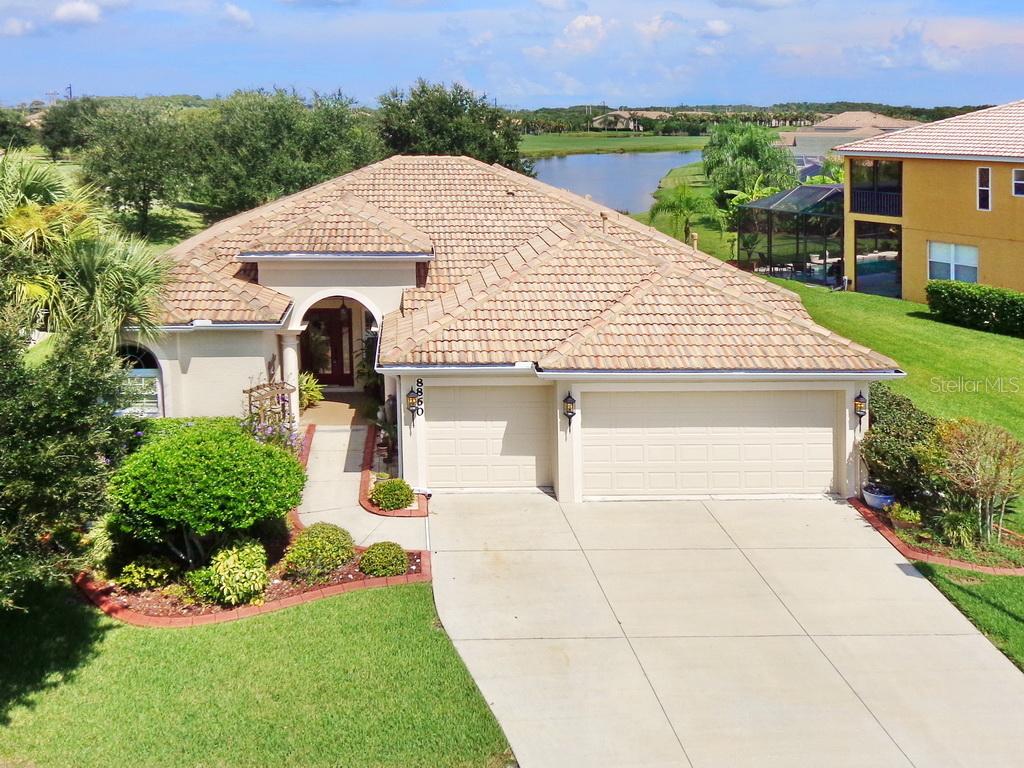 8860 Stone Harbour Loop, Bradenton, FL 34212