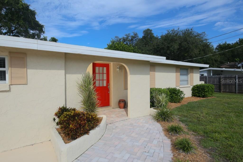 3060 Arrowhead Rd., Venice, FL 34293