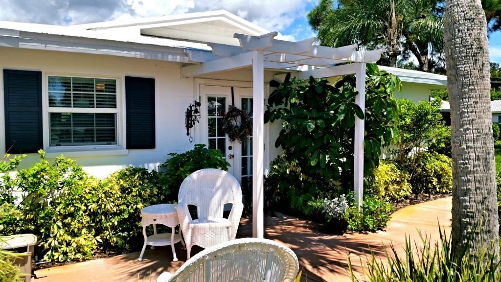 207 Brigantine Way, Nokomis, FL 34275