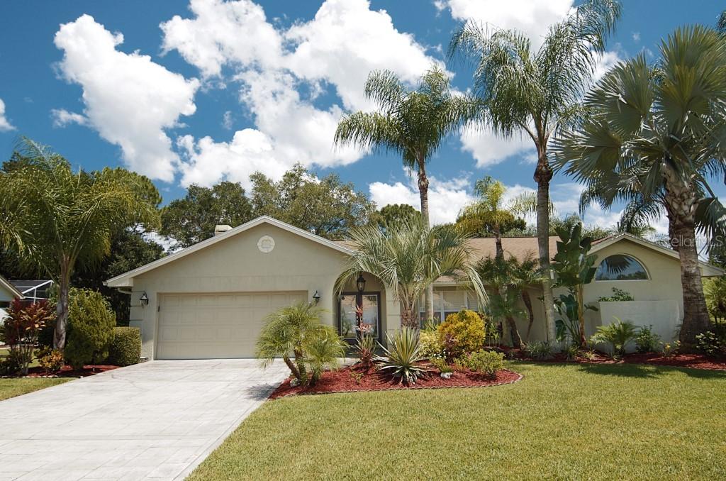3775 Surrey Ln., Sarasota, FL 34235