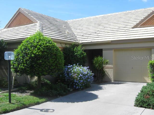 3631 57th Avenue Dr. #46, Bradenton, FL 34210