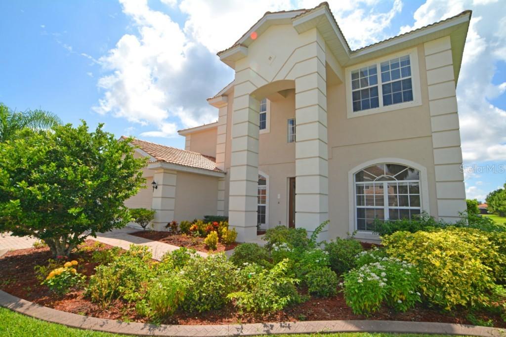 12019 Granite Woods Loop, Venice, FL 34292