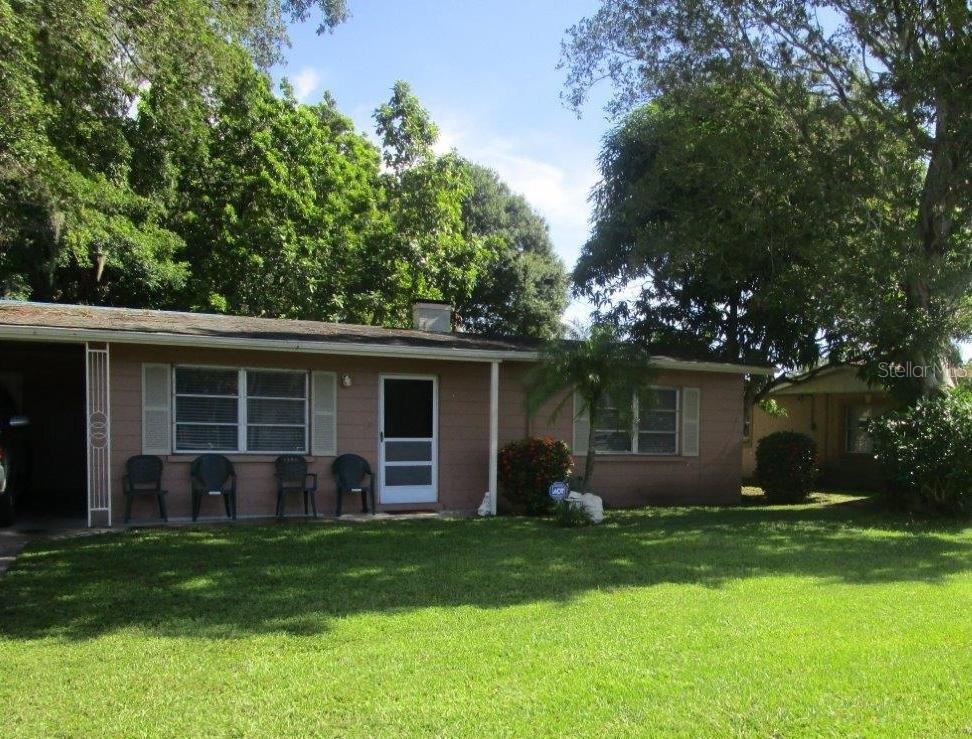 1705 9th Ave., Bradenton, FL 34208