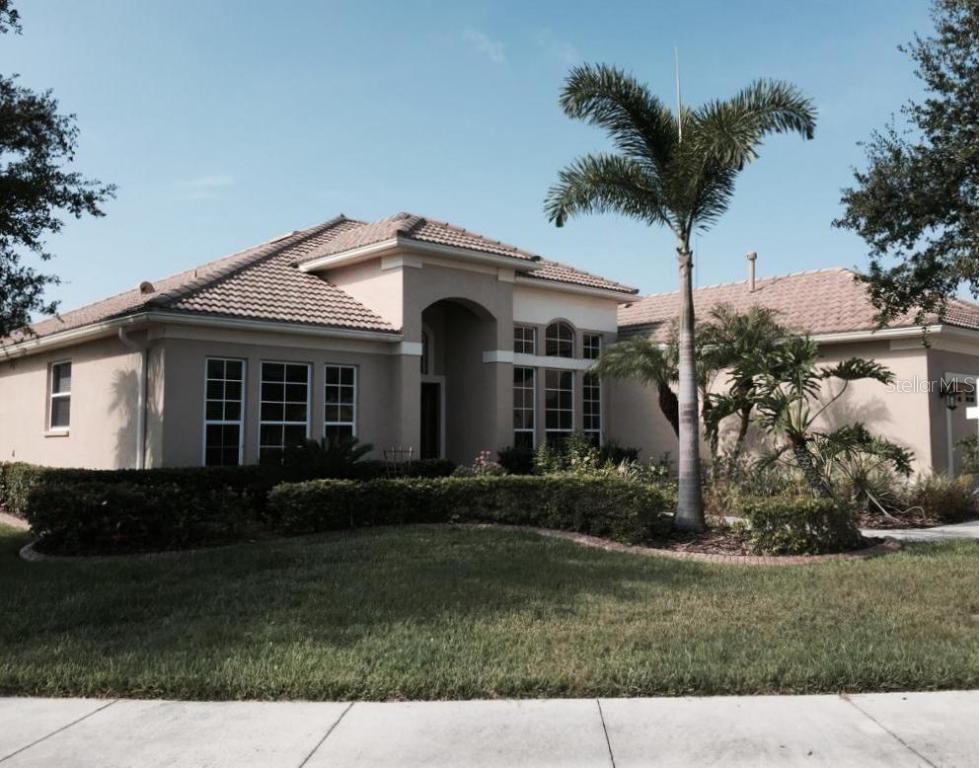 6159 Palomino Cir., University Park, FL 34201
