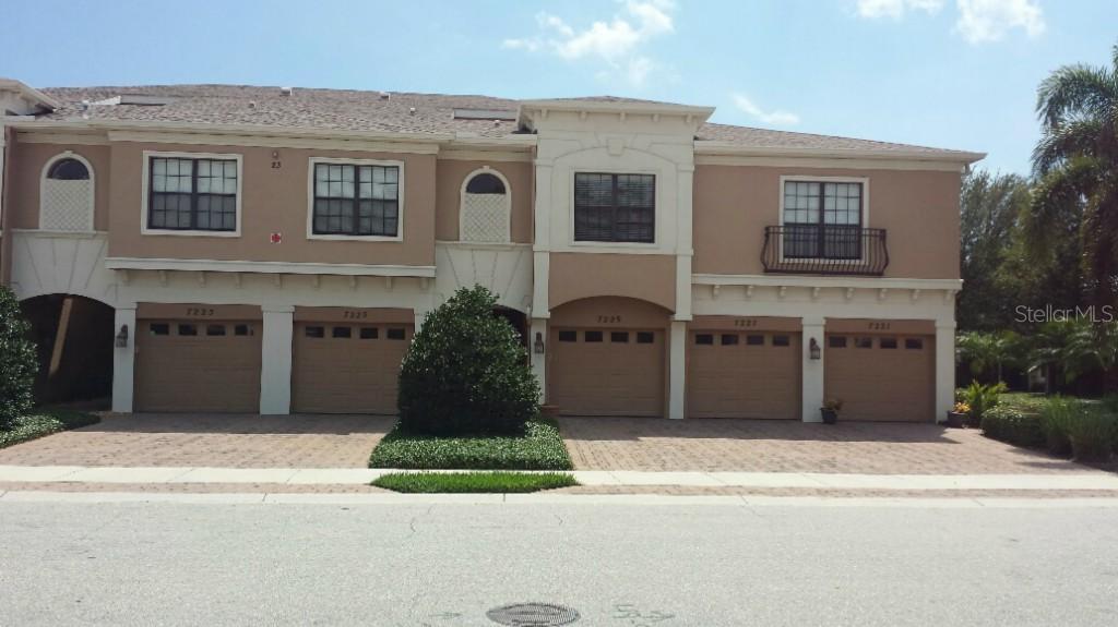 7229 Hamilton Rd., Bradenton, FL 34209