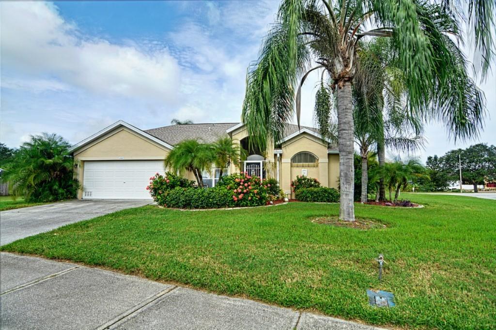 4802 11th Avenue Cir., Bradenton, FL 34208
