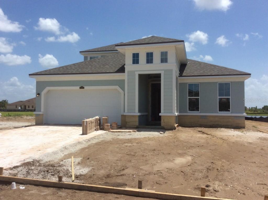5205 Bentgrass Way, Bradenton, FL 34211