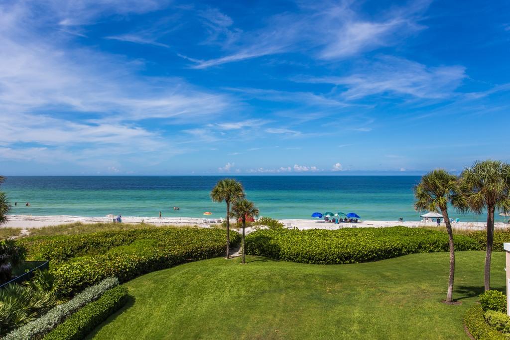 4725 Gulf Of Mexico Dr. #319, Longboat Key, FL 34228