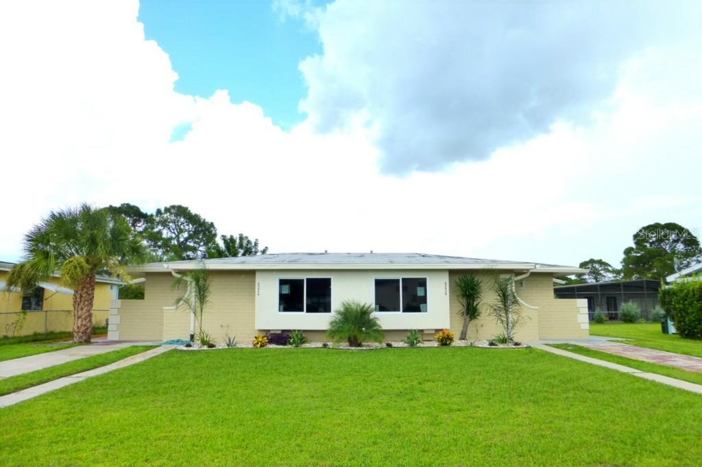 6220 Landover Ter., North Port, FL 34287