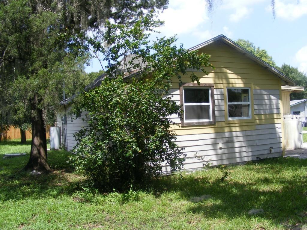 2027 N Euclid Ave., Sarasota, FL 34234