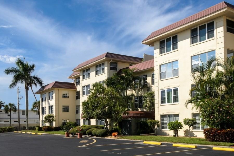 3806 Gulf Of Mexico Dr. #C304, Longboat Key, FL 34228