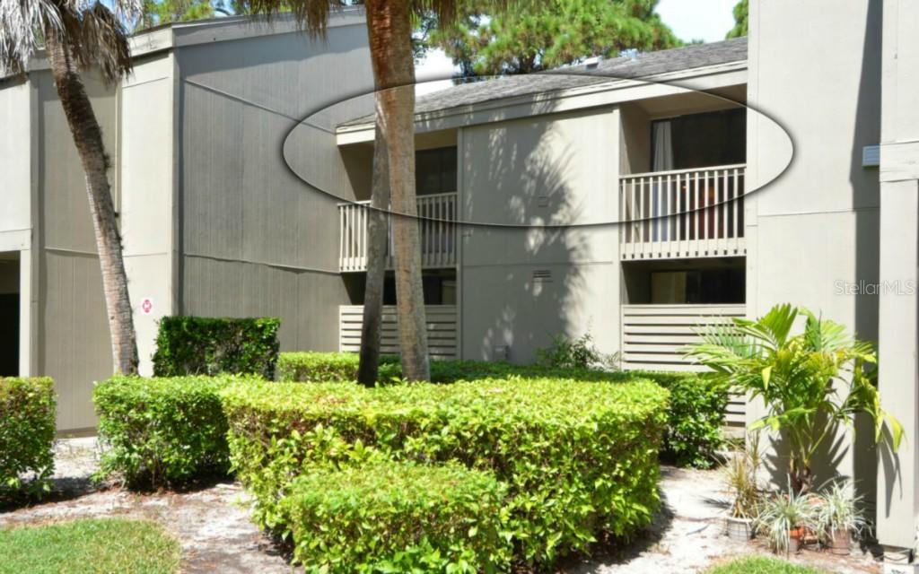 756 Pine Run Dr., Osprey, FL 34229