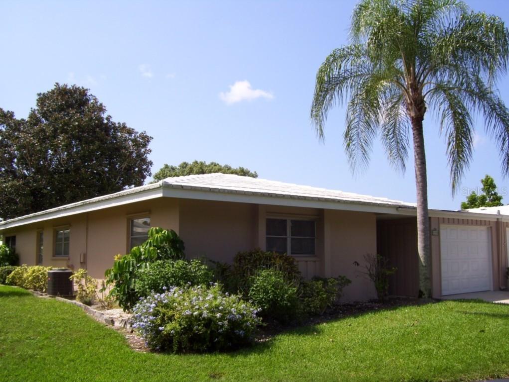 [Address Hidden by Seller], Sarasota, FL 34237