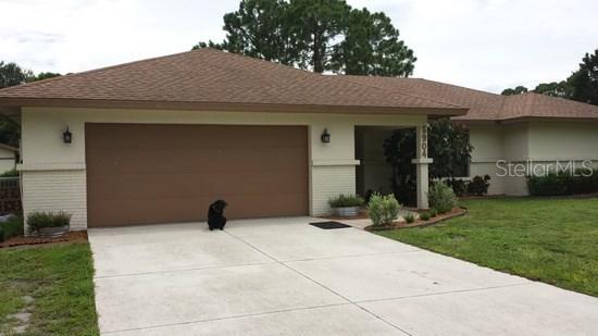 5904 38th Ave., Bradenton, FL 34208