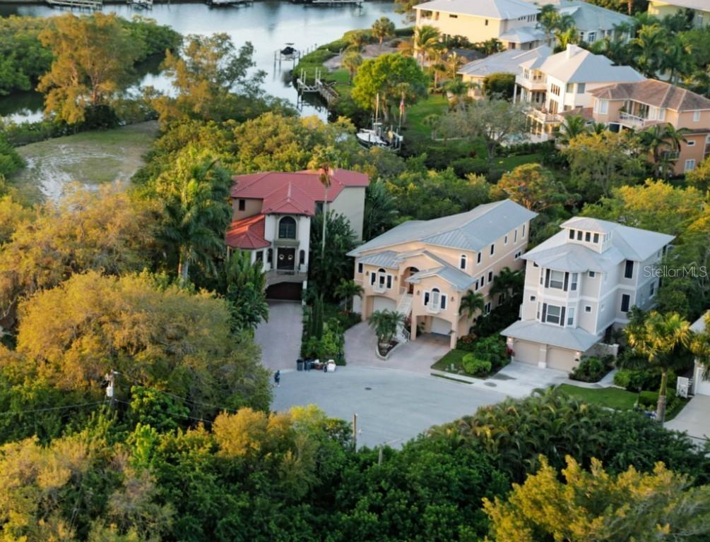 1504 Bowlees Cove, Bradenton, FL 34207