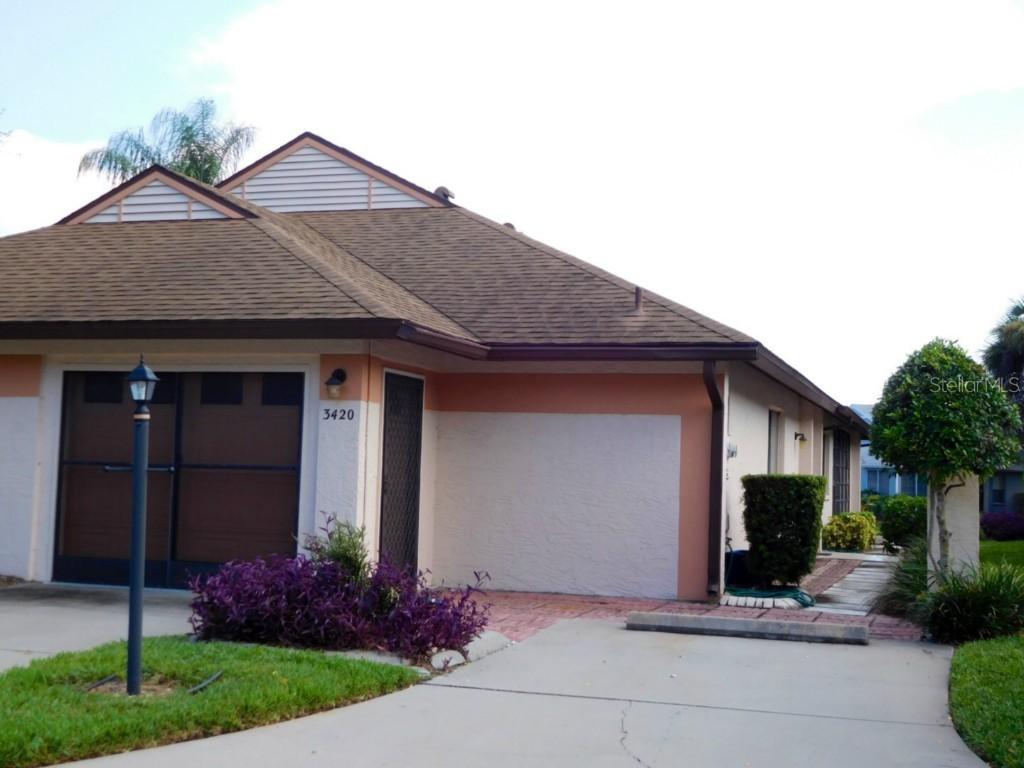 3420 51st Avenue Cir., Bradenton, FL 34210