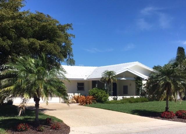 573 Halyard Ln., Longboat Key, FL 34228