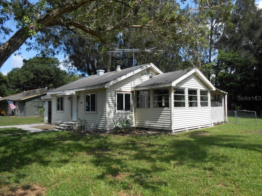 2939 Arlington St., Sarasota, FL 34239