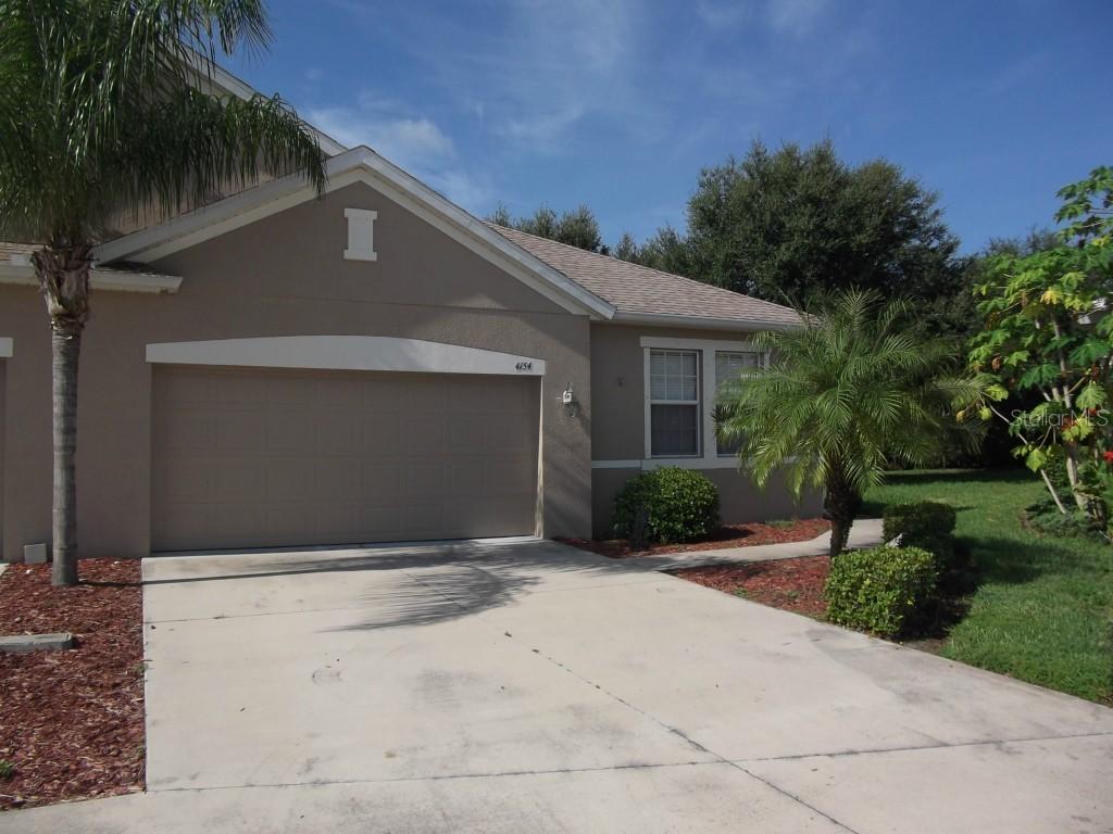 4154 Lenox Blvd., Venice, FL 34293