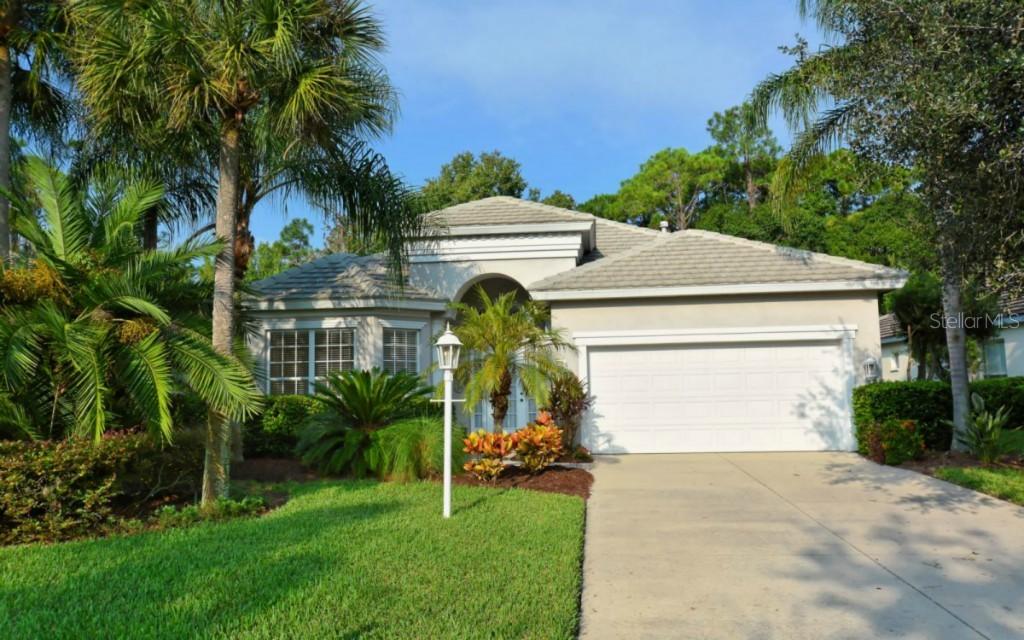 7012 Lennox Pl., University Park, FL 34201