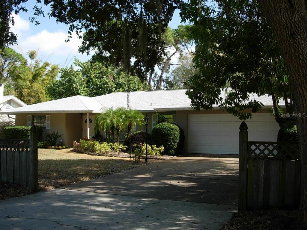 4035 Camino Real, Sarasota, FL 34231