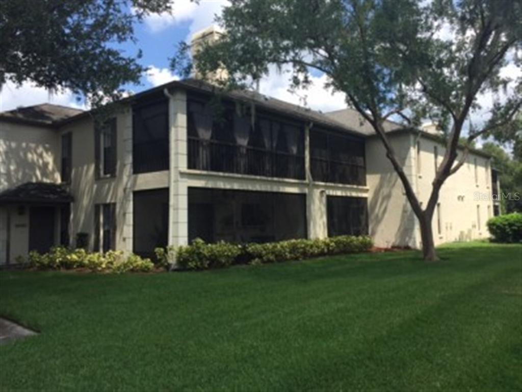 13030 Village Chase Cir., Tampa, FL 33618