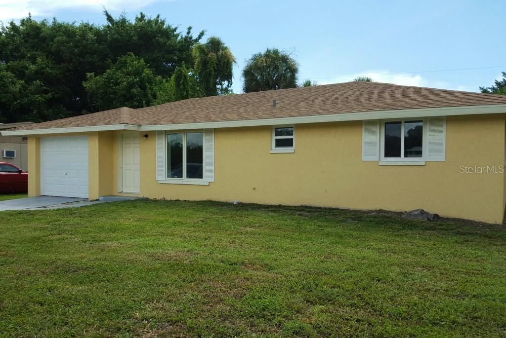 5622 Beneva Rd., Sarasota, FL 34231