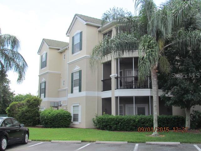 5146 Northridge Rd. #211, Sarasota, FL 34238