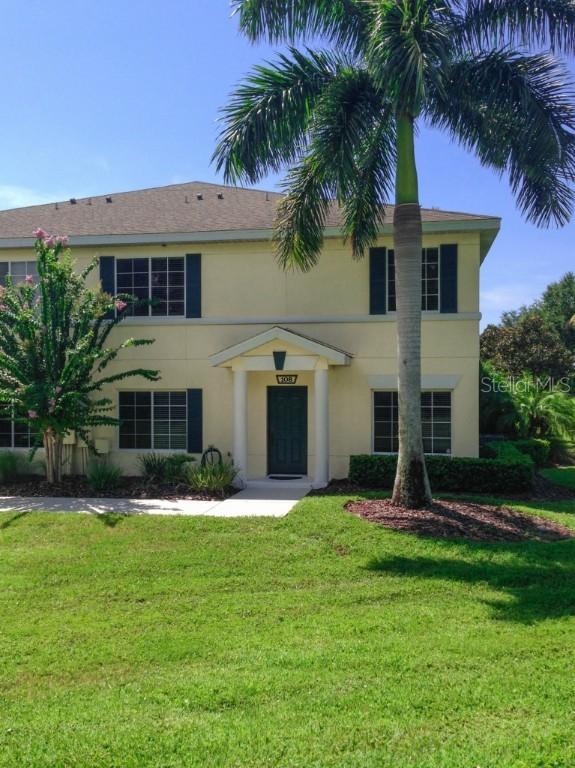 354 Cape Harbour Loop #108, Bradenton, FL 34212