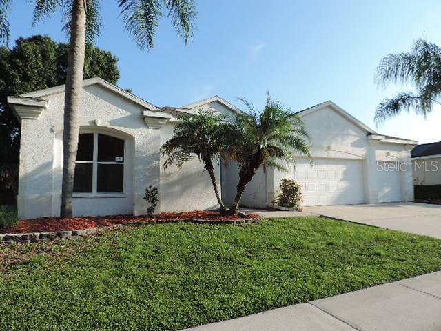 4219 3rd Ave., Bradenton, FL 34208