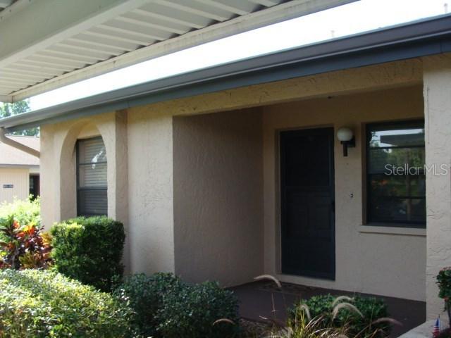 2808 60th Ave. #701, Bradenton, FL 34207