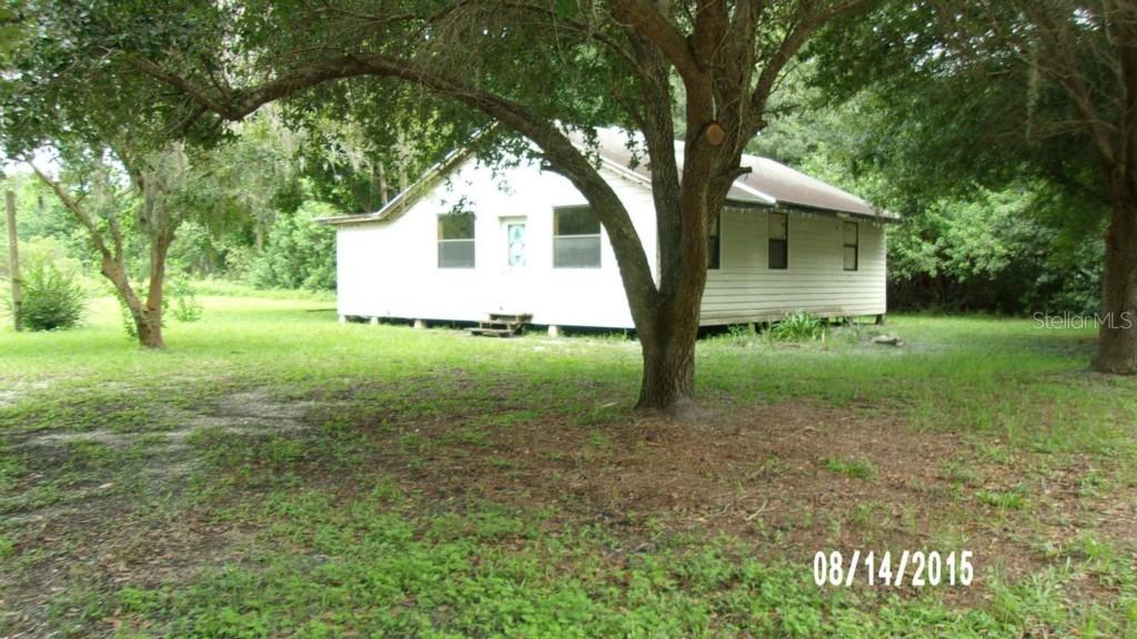 3304 45th St., Bradenton, FL 34208
