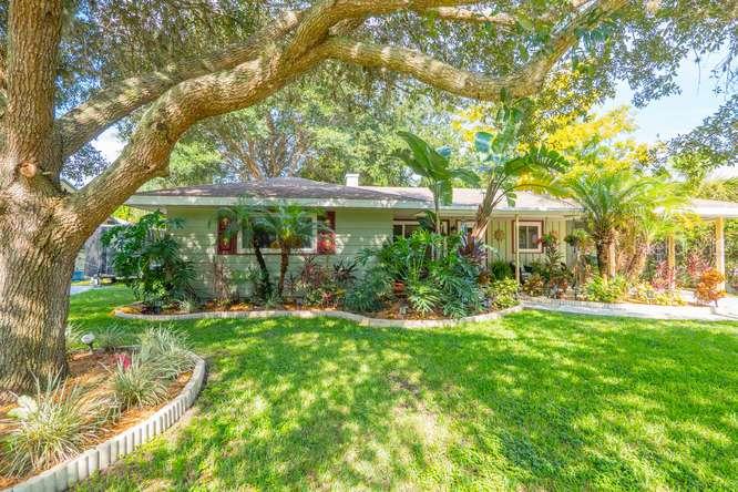 1234 S Allendale Ave., Sarasota, FL 34239