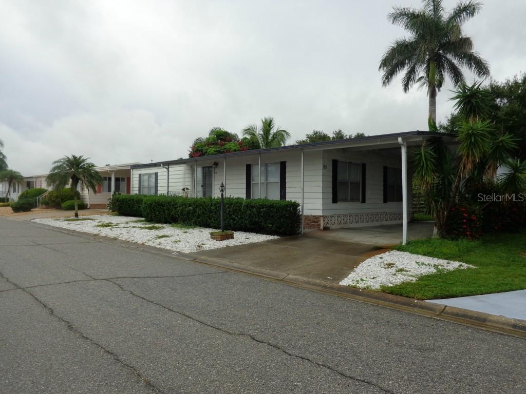 2107 Palma Sola Blvd. #81, Bradenton, FL 34209