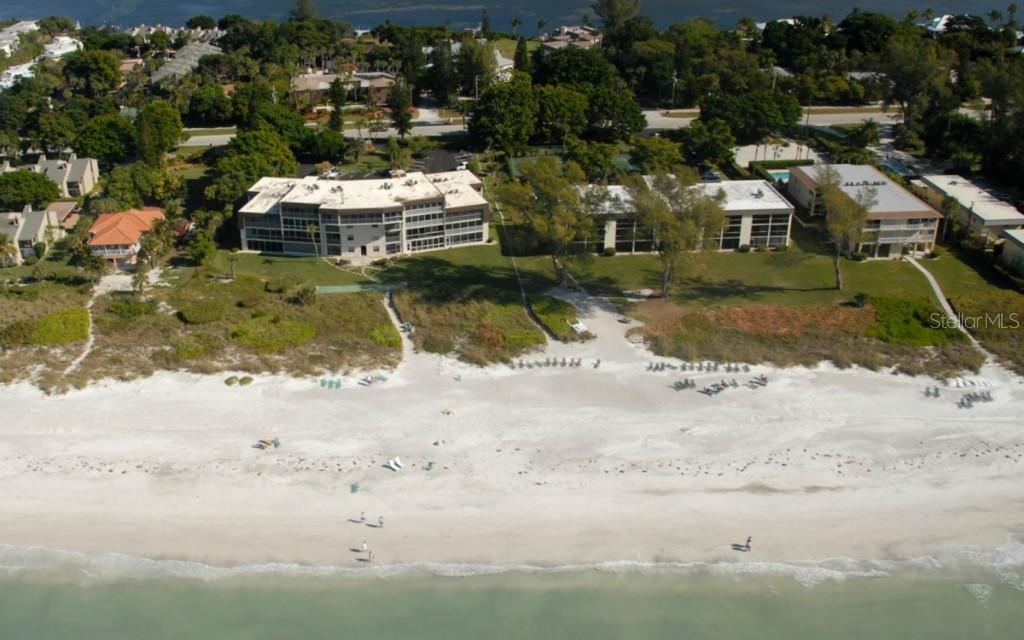 5211 Gulf Of Mexico Dr. #101, Longboat Key, FL 34228