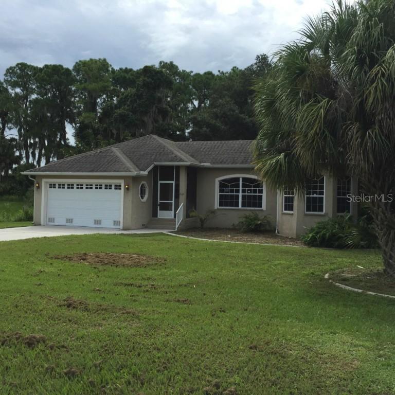 7125 86th St., Palmetto, FL 34221